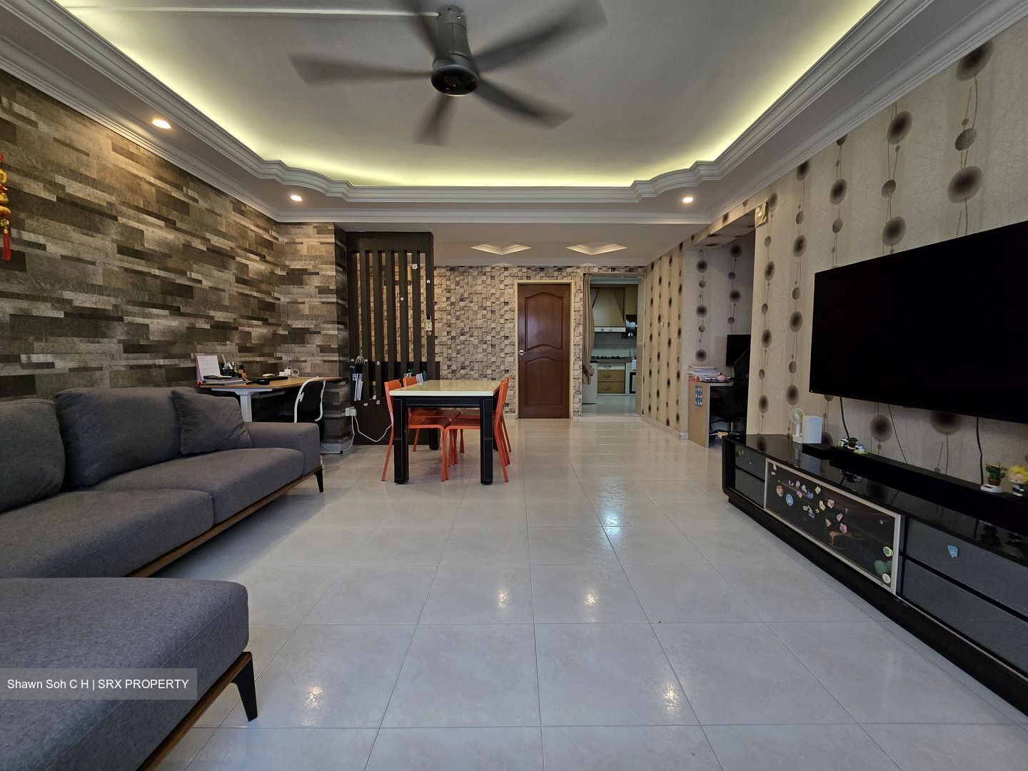 Blk 602 Woodlands Drive 42 (Woodlands), HDB 4 Rooms #504148461